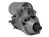 BTS Turbo S510522 Starter